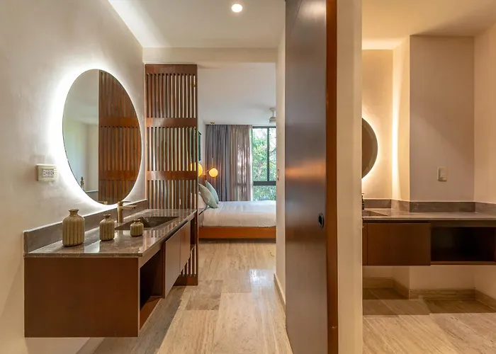 Lux 2br With Rooftop Pool, Spa, Gym, Kids Playroom #229 Casa de férias *