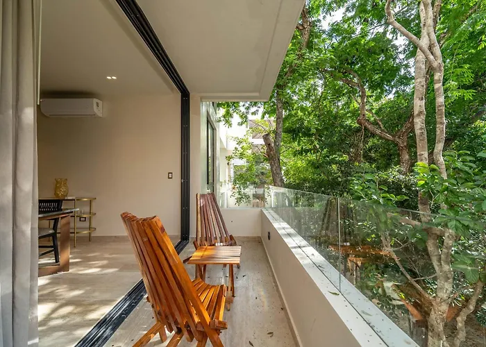 Lux 2br With Rooftop Pool, Spa, Gym, Kids Playroom #229 Casa de férias